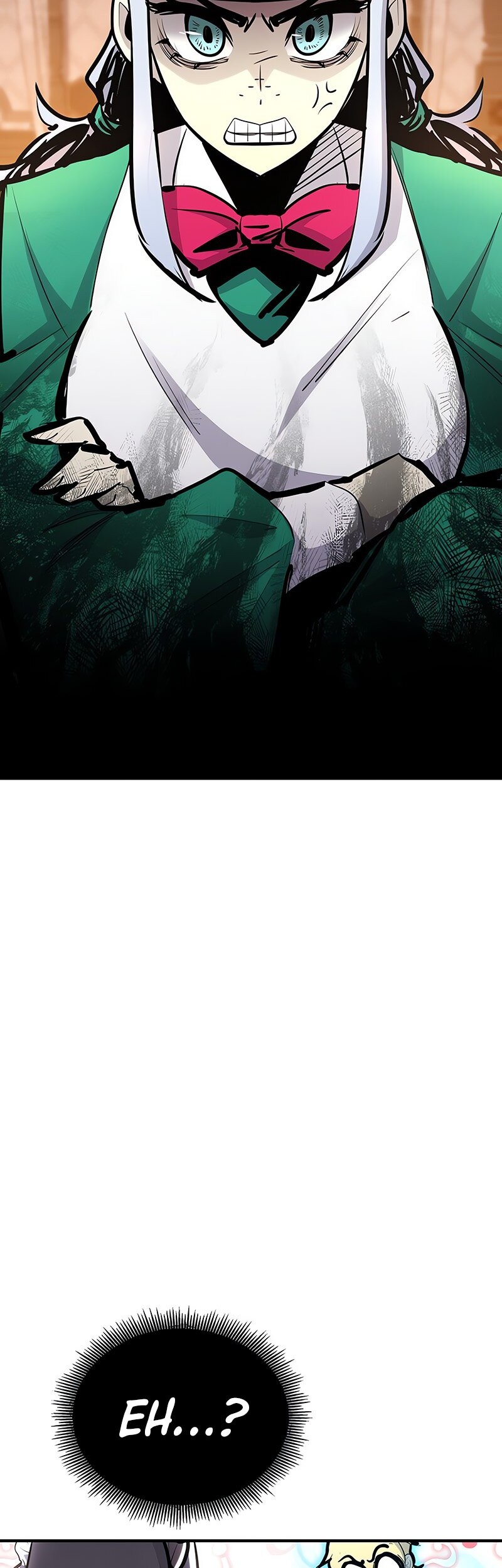 Chapter 121 - halaman 13