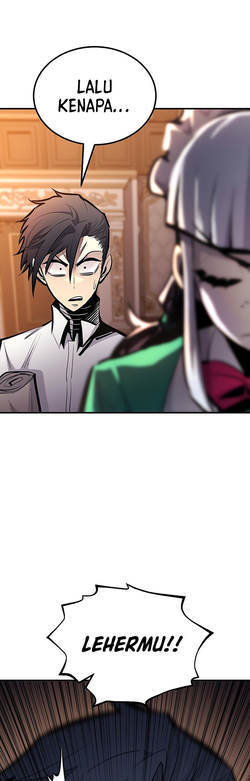 Chapter 121 - halaman 19
