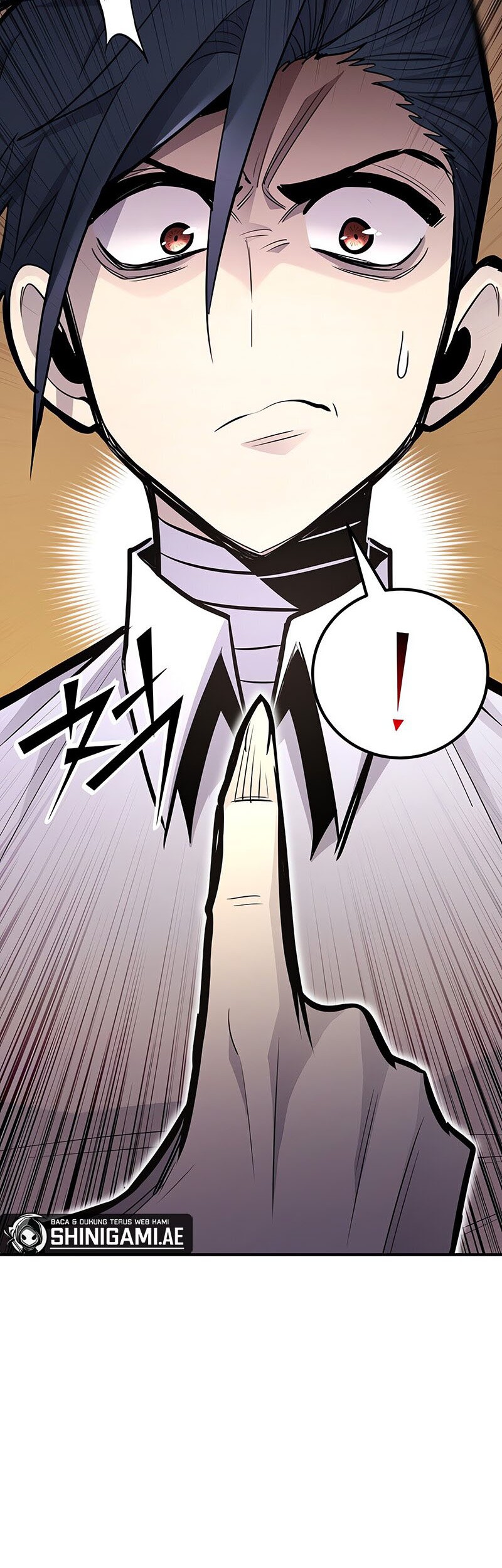 Chapter 121 - halaman 20