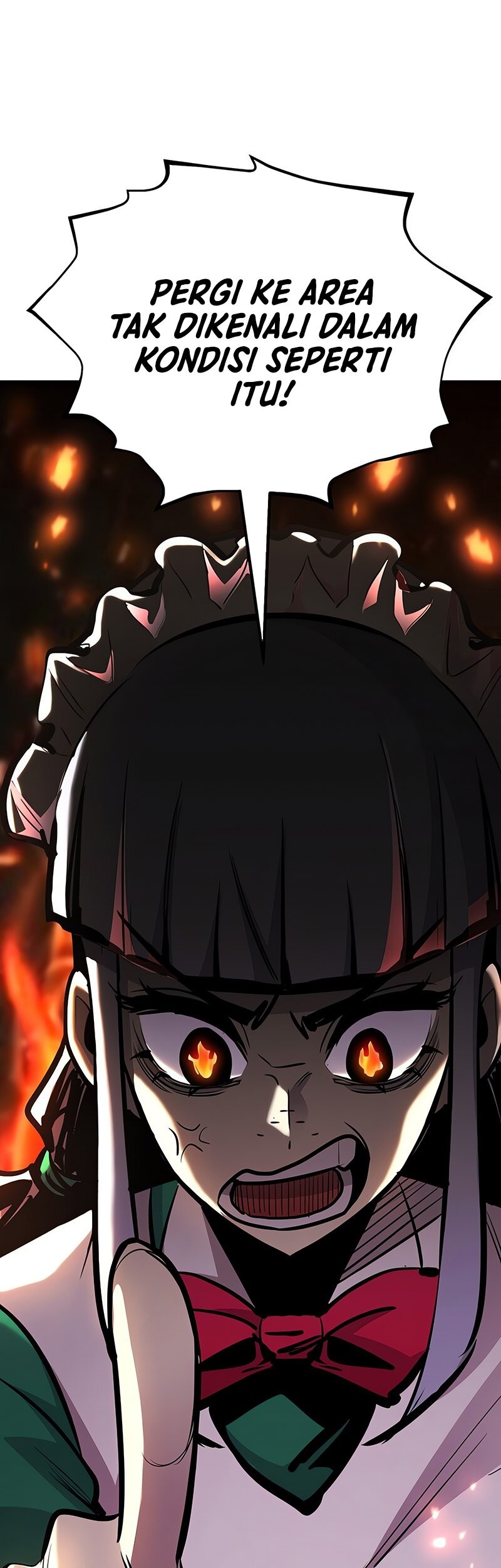 Chapter 121 - halaman 27