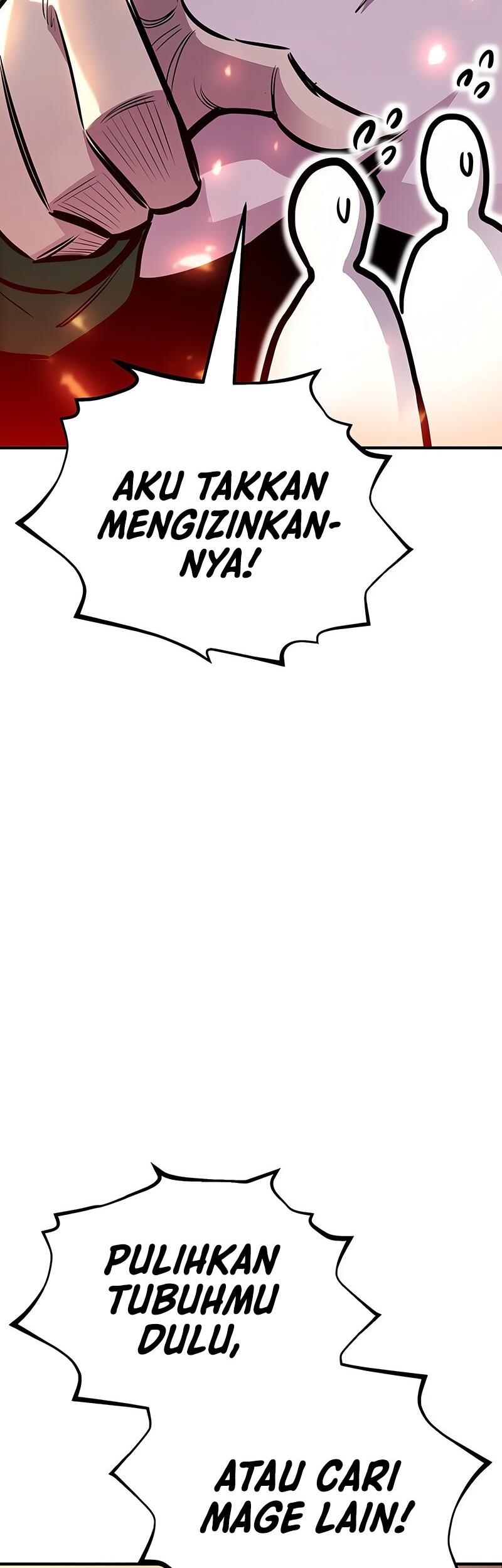Chapter 121 - halaman 28