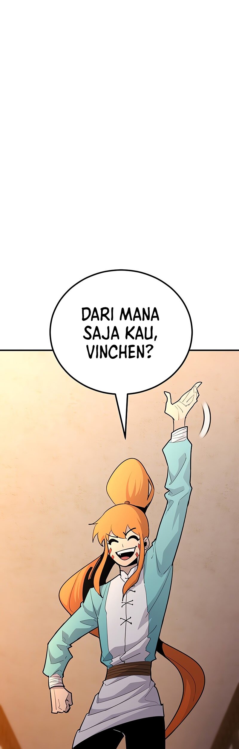 Chapter 121 - halaman 33