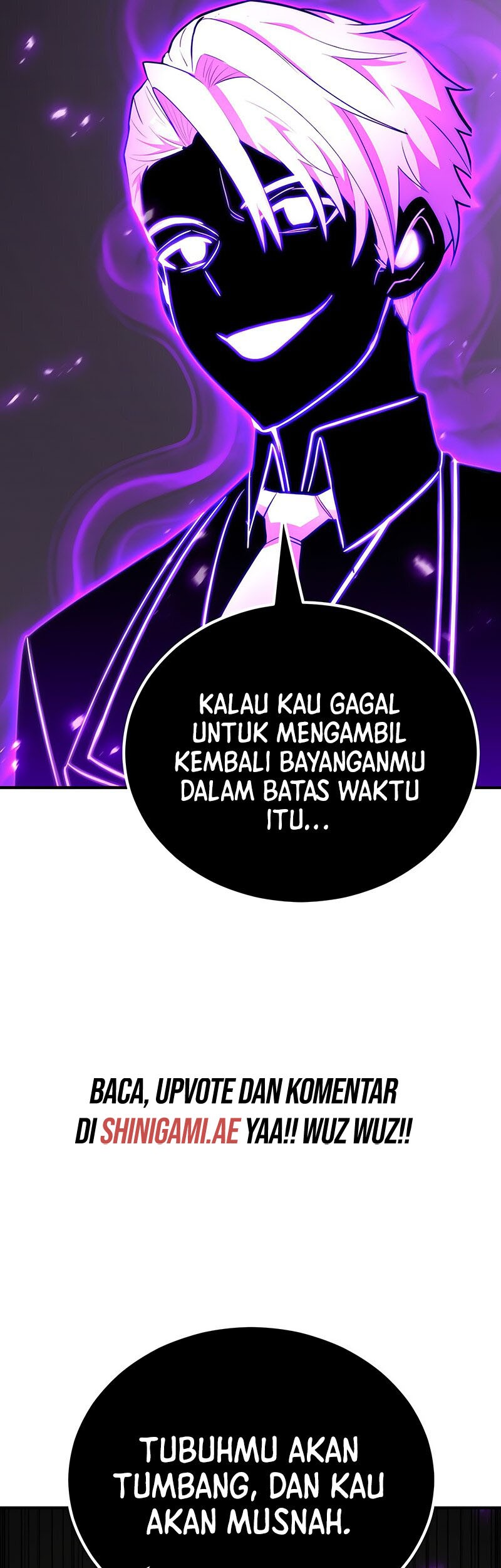 Chapter 120 - halaman 35