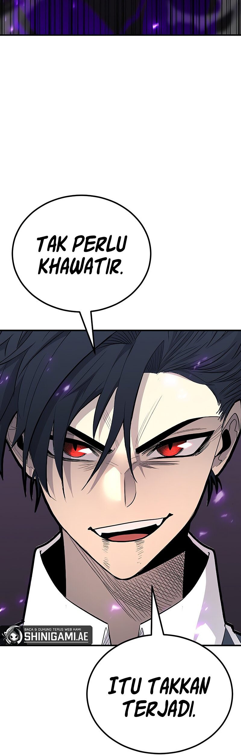 Chapter 120 - halaman 37