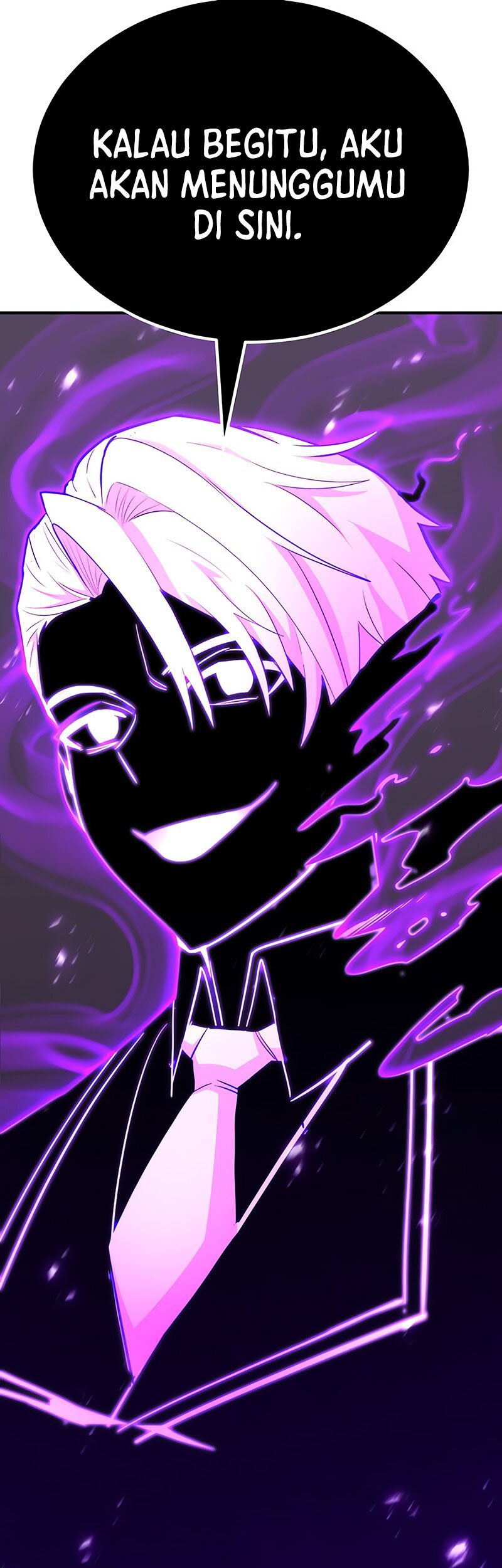 Chapter 120 - halaman 39