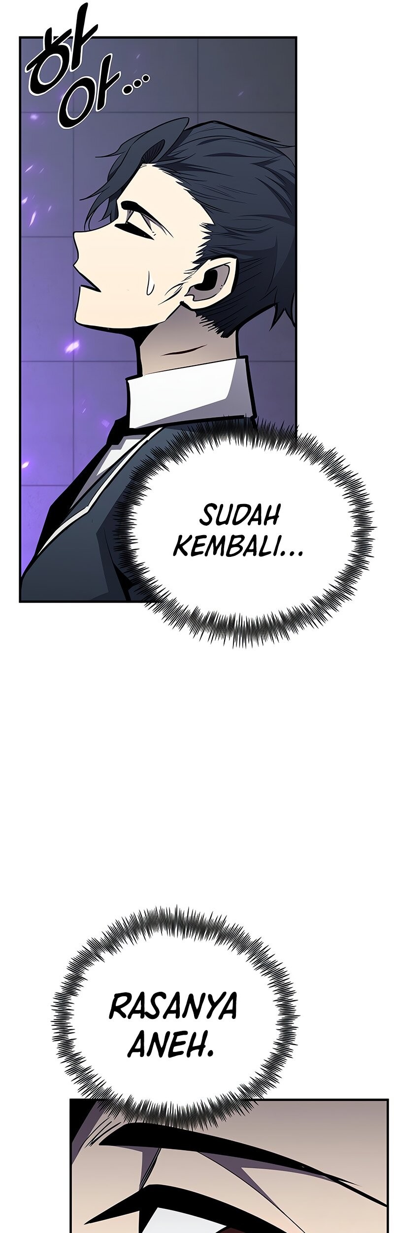 Chapter 120 - halaman 43