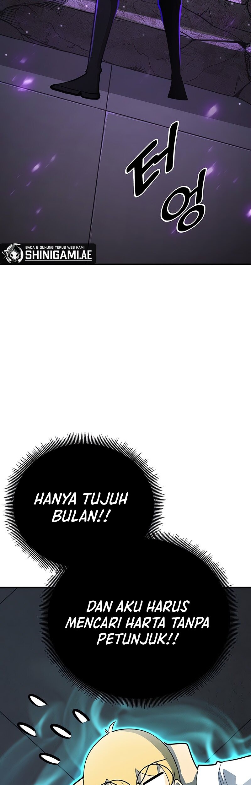 Chapter 120 - halaman 45