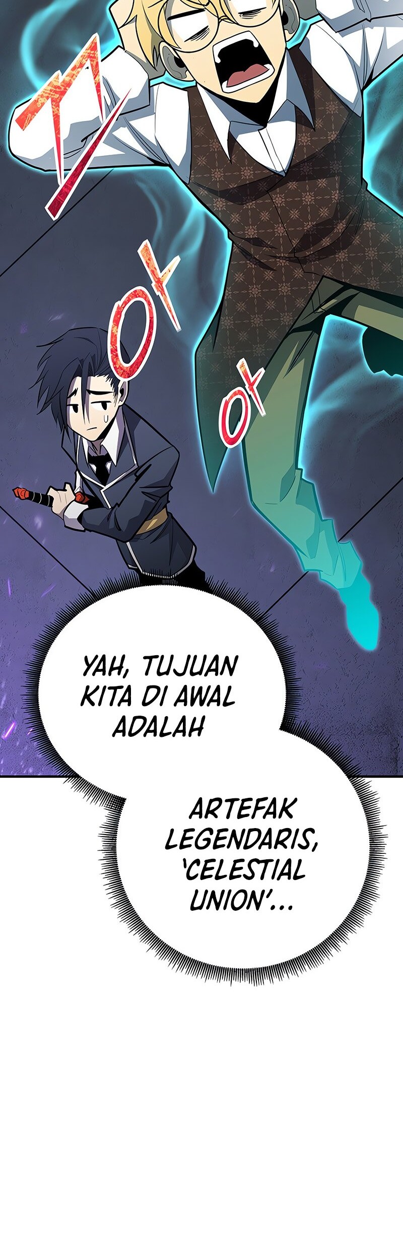 Chapter 120 - halaman 46
