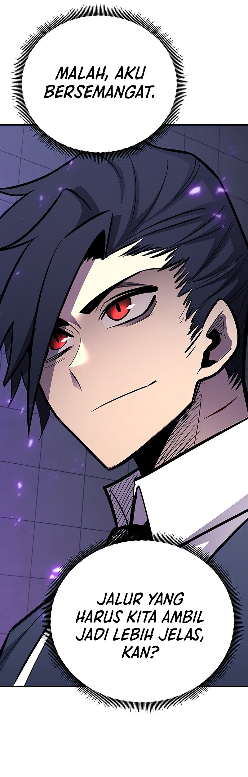 Chapter 120 - halaman 47