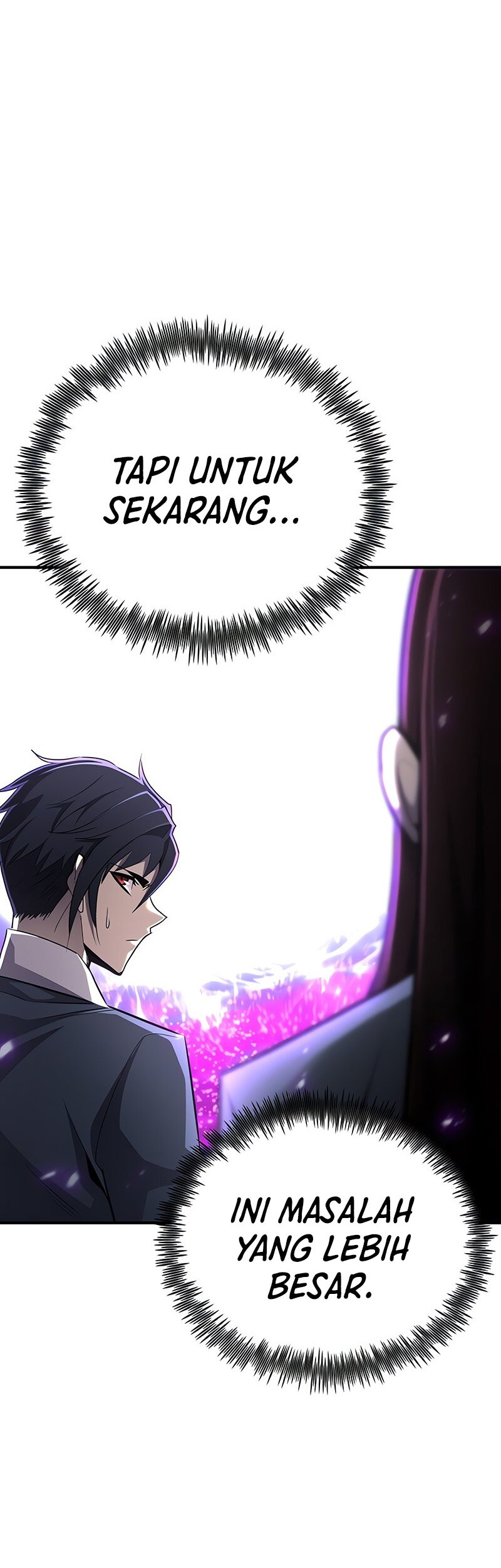 Chapter 120 - halaman 48