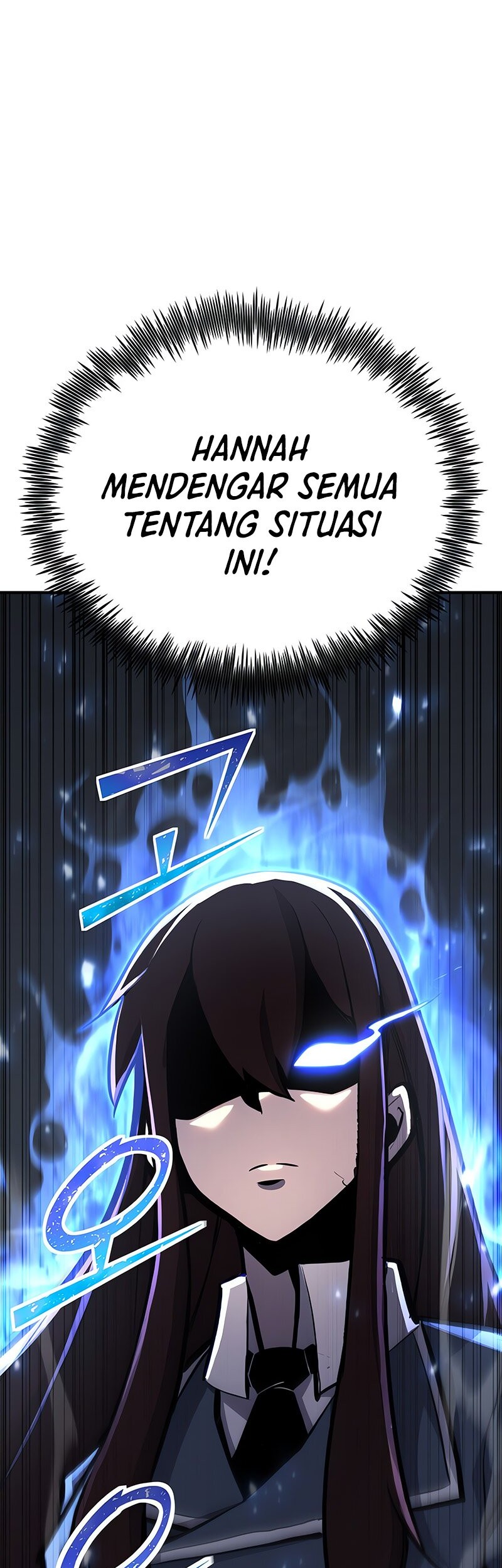 Chapter 120 - halaman 49