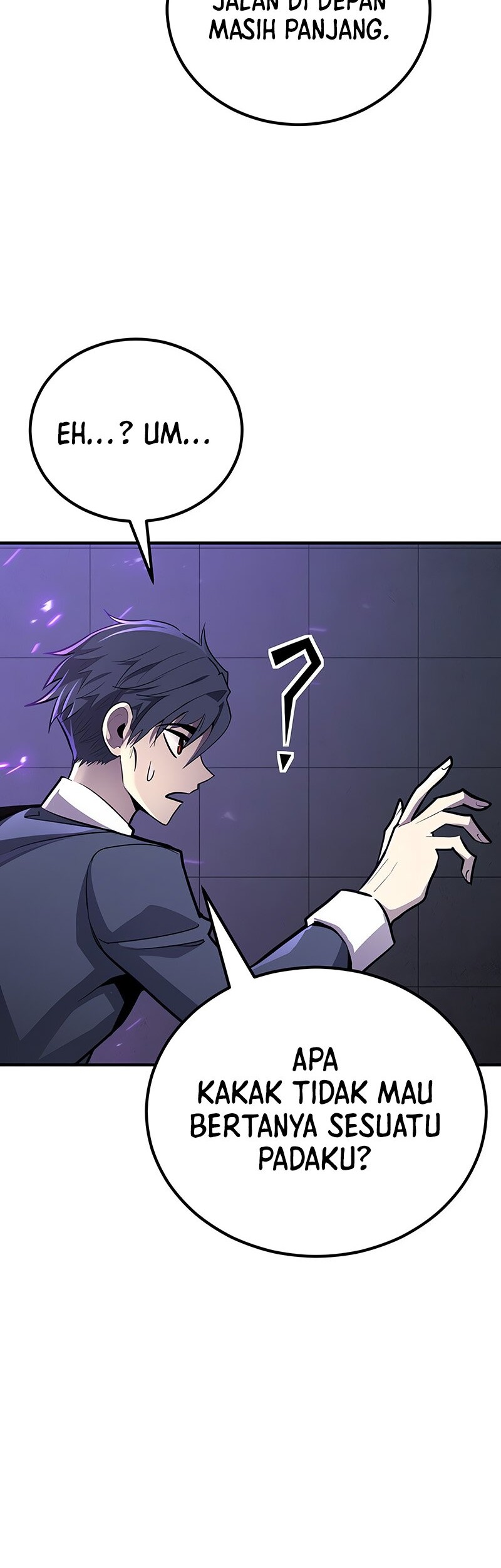 Chapter 120 - halaman 52