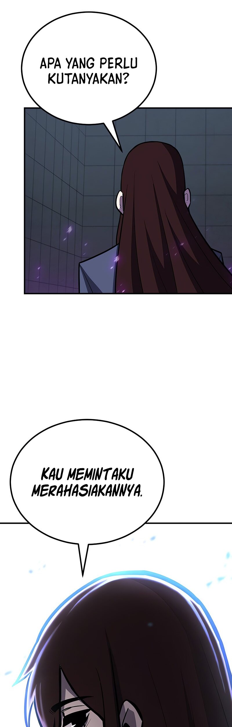 Chapter 120 - halaman 53