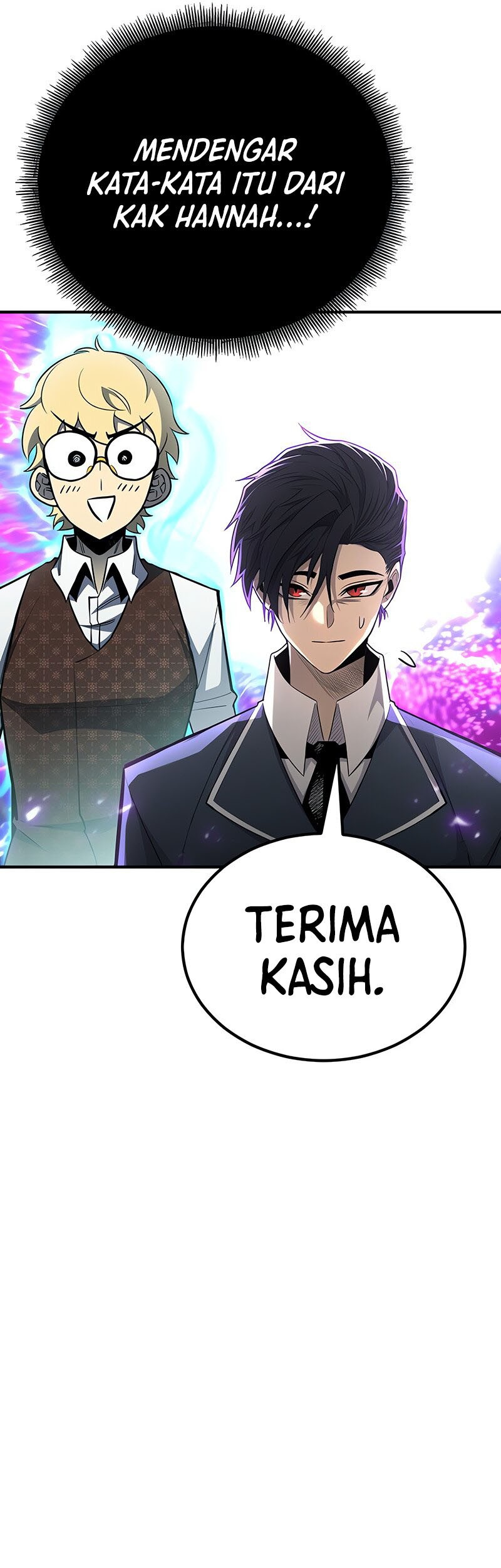 Chapter 120 - halaman 55