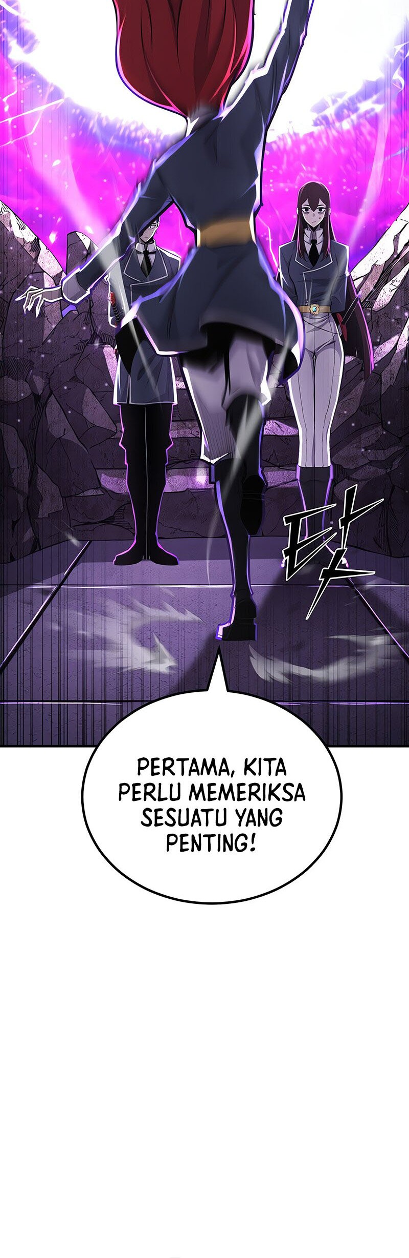 Chapter 120 - halaman 62
