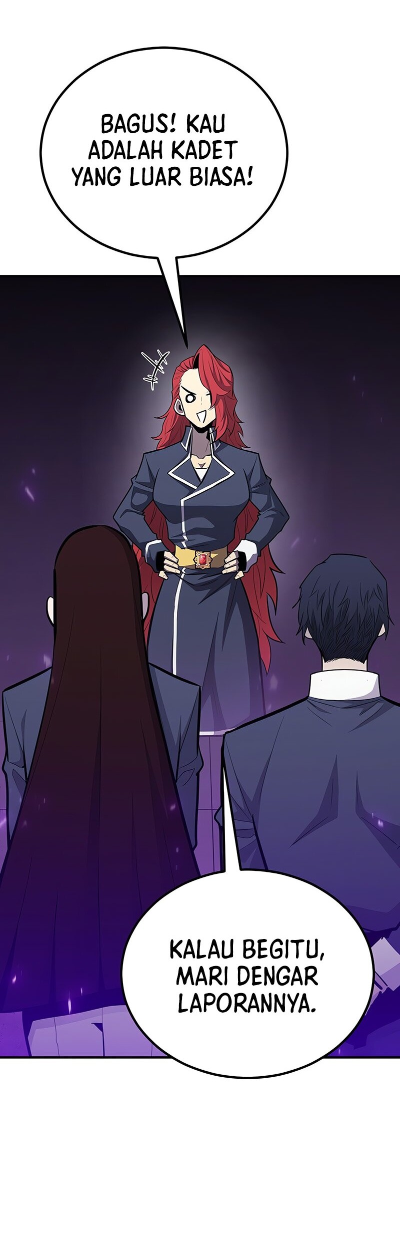 Chapter 120 - halaman 64