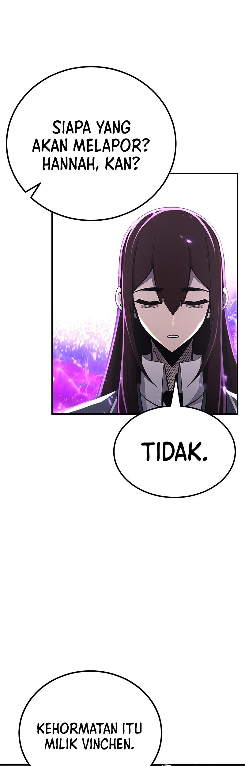 Chapter 120 - halaman 65