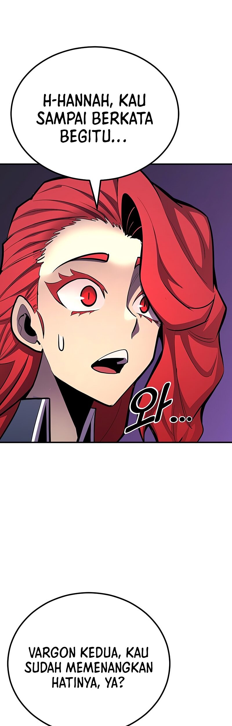 Chapter 120 - halaman 67