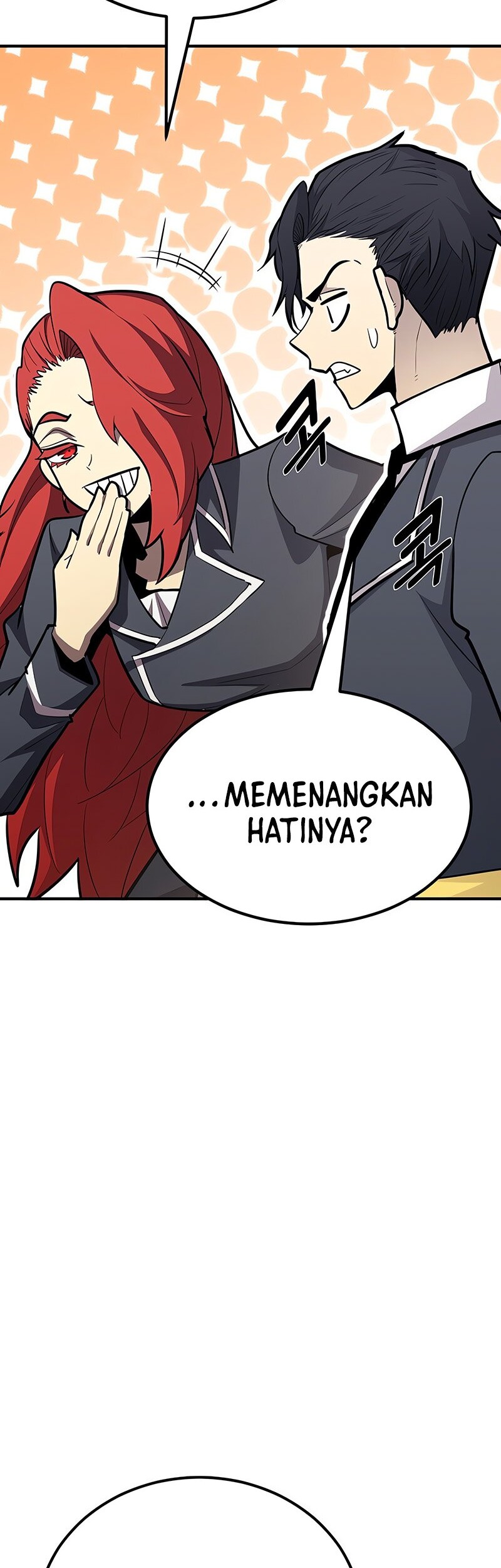 Chapter 120 - halaman 68