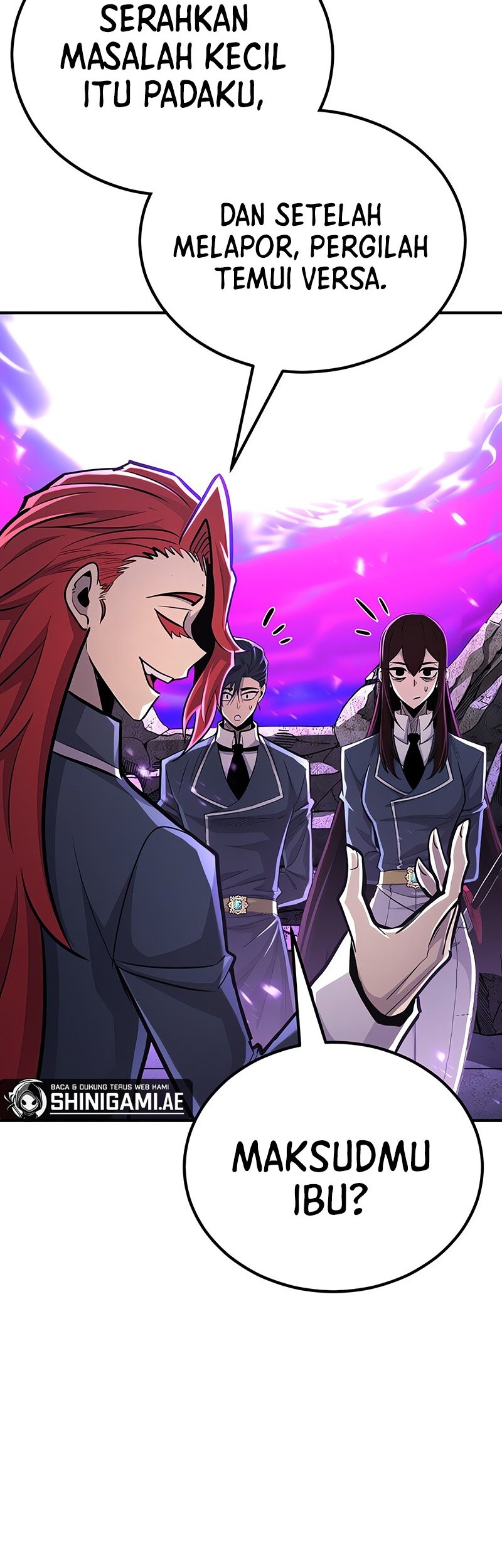 Chapter 120 - halaman 70