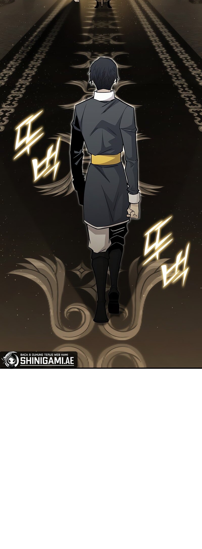 Chapter 120 - halaman 74