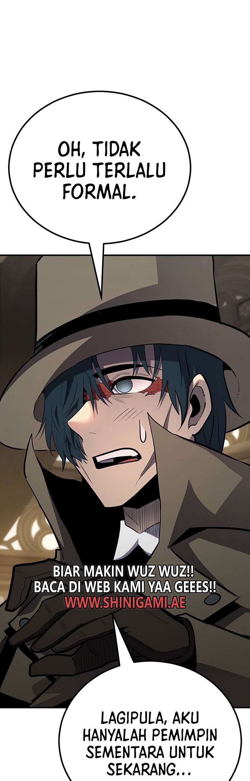 Chapter 120 - halaman 76