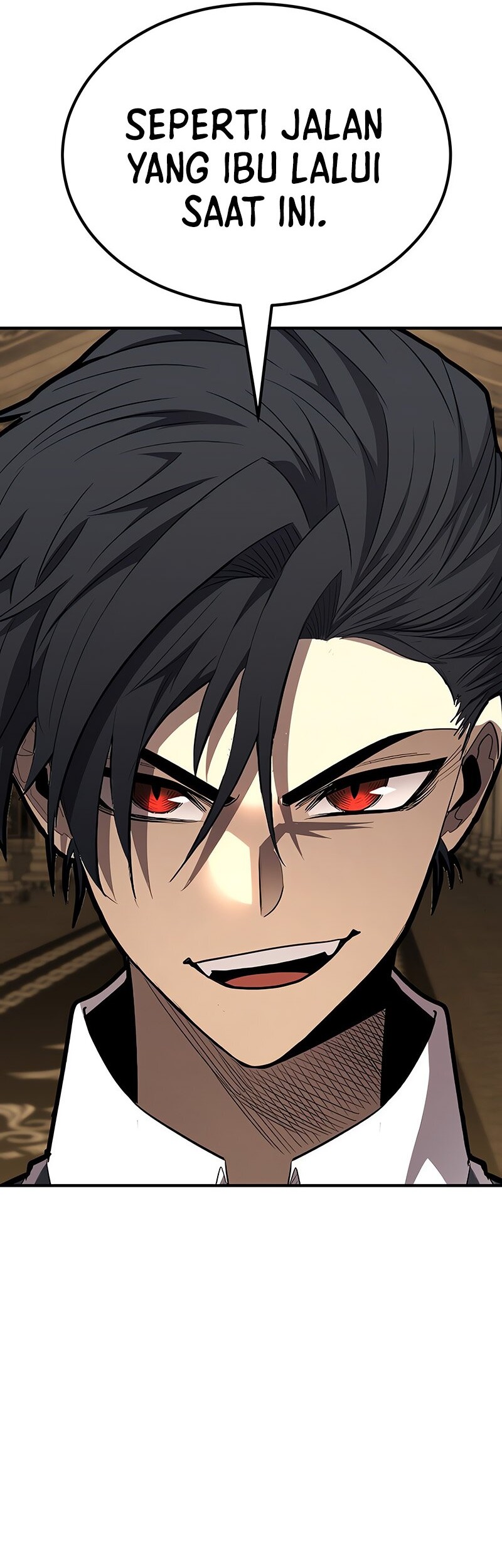 Chapter 120 - halaman 84