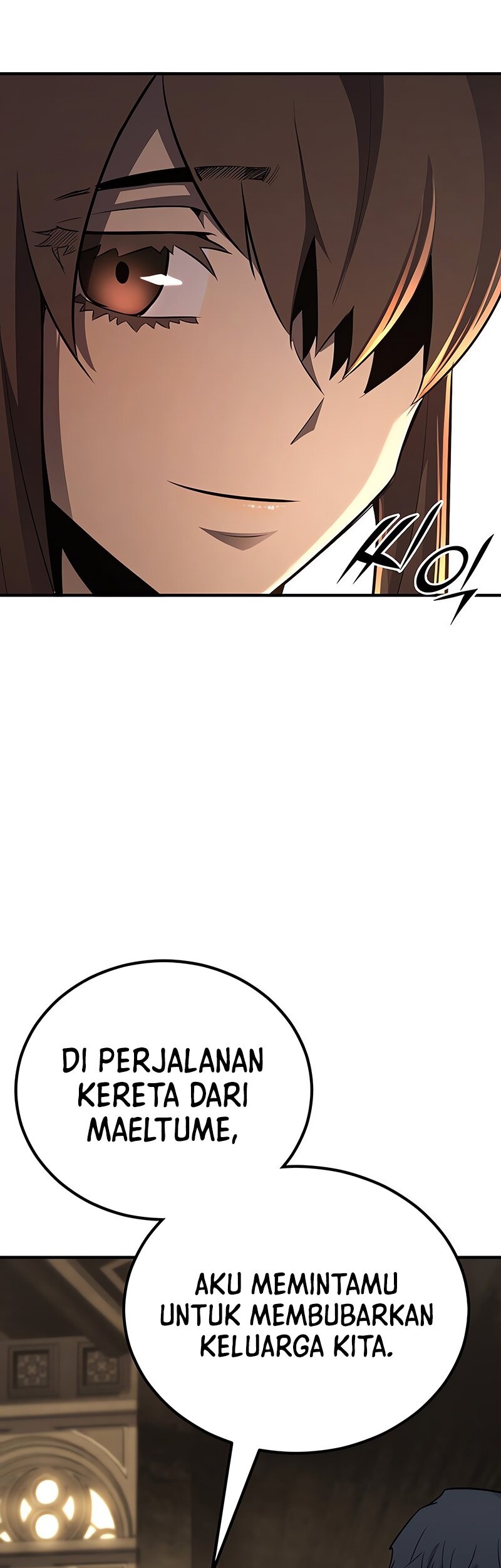 Chapter 120 - halaman 85