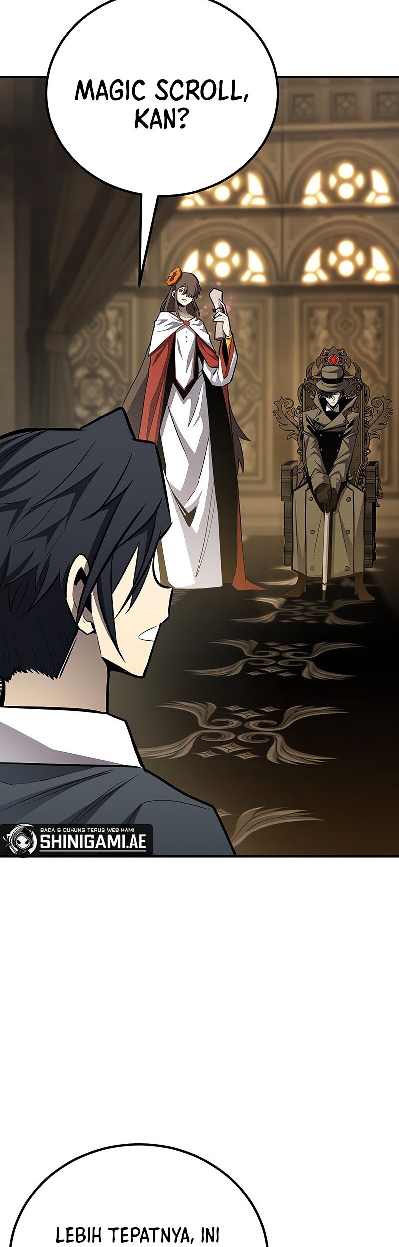 Chapter 120 - halaman 89