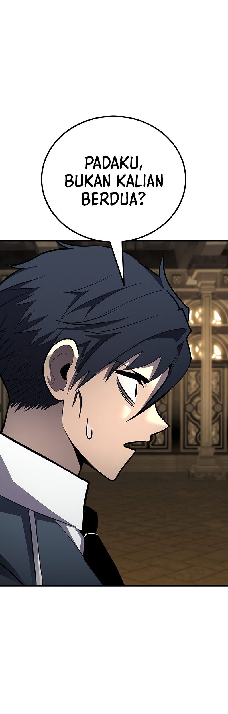 Chapter 120 - halaman 92