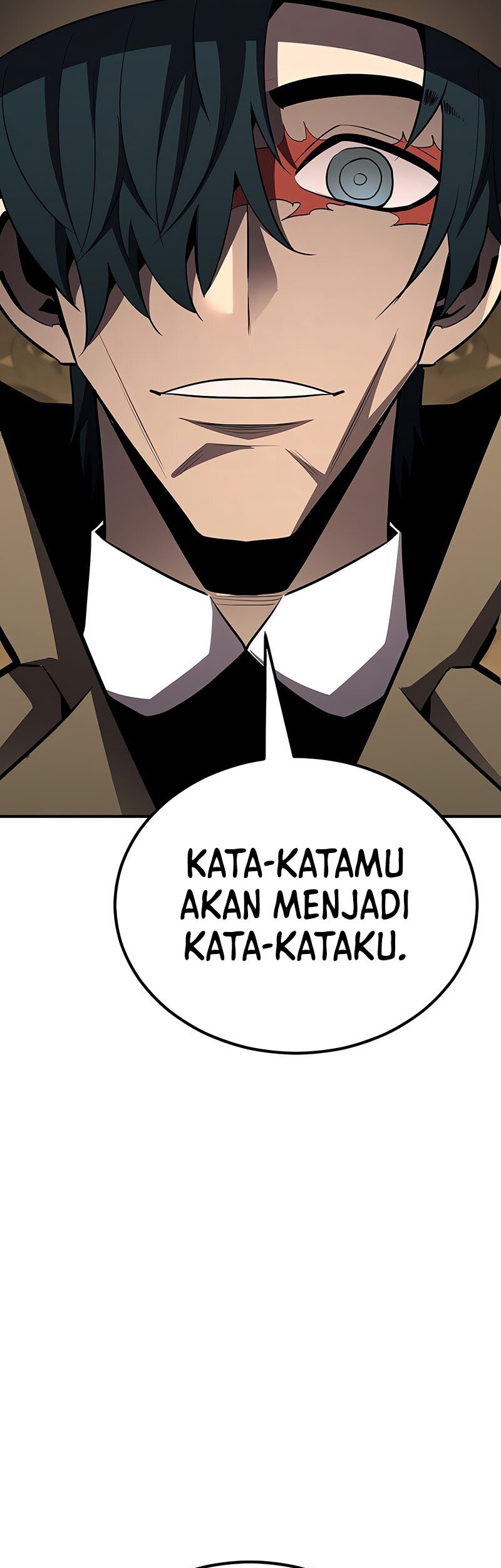 Chapter 120 - halaman 95