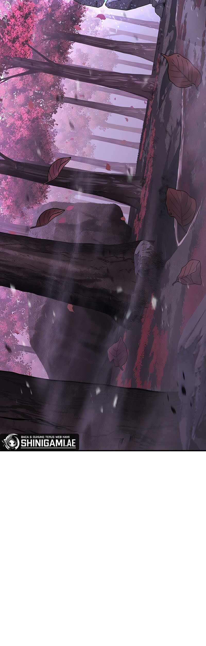 Chapter 120 - halaman 97