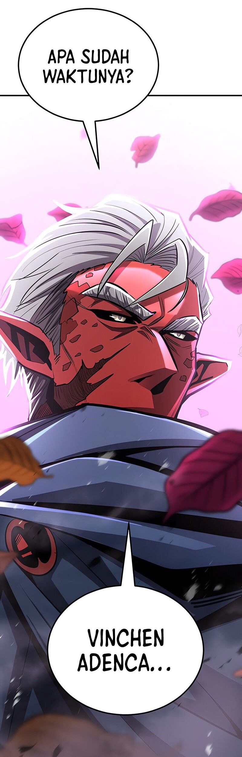 Chapter 120 - halaman 98
