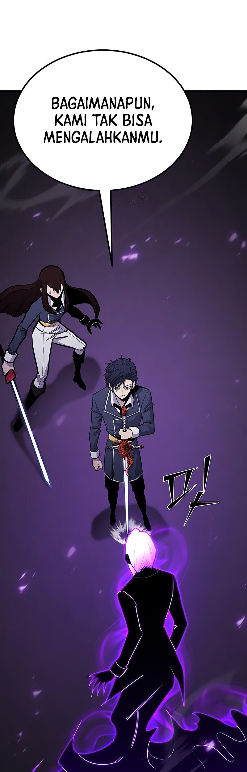 Chapter 120 - halaman 3