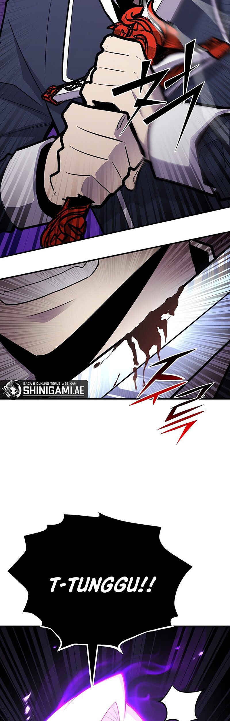 Chapter 120 - halaman 5