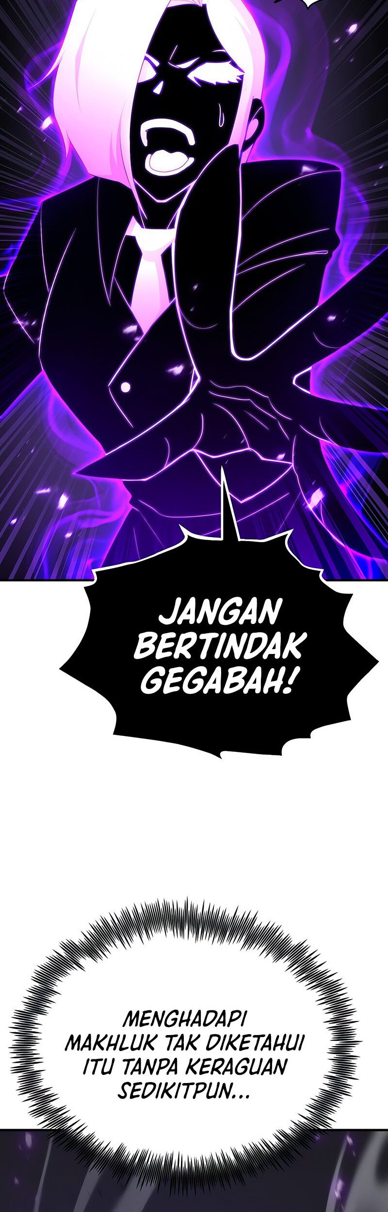 Chapter 120 - halaman 6