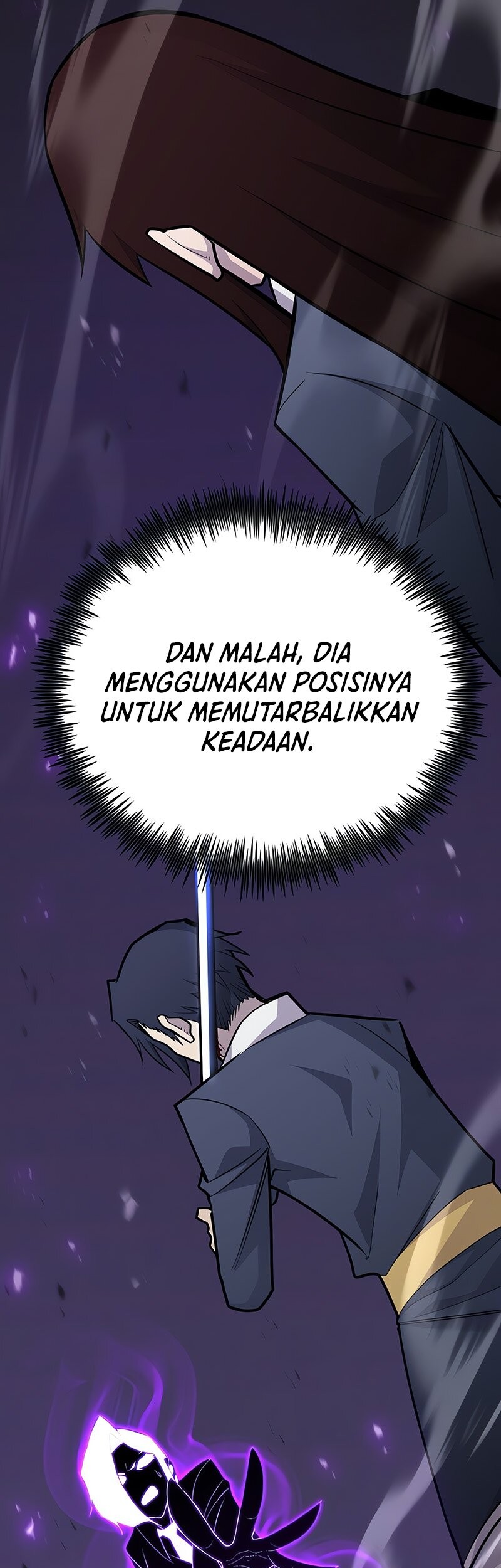 Chapter 120 - halaman 7