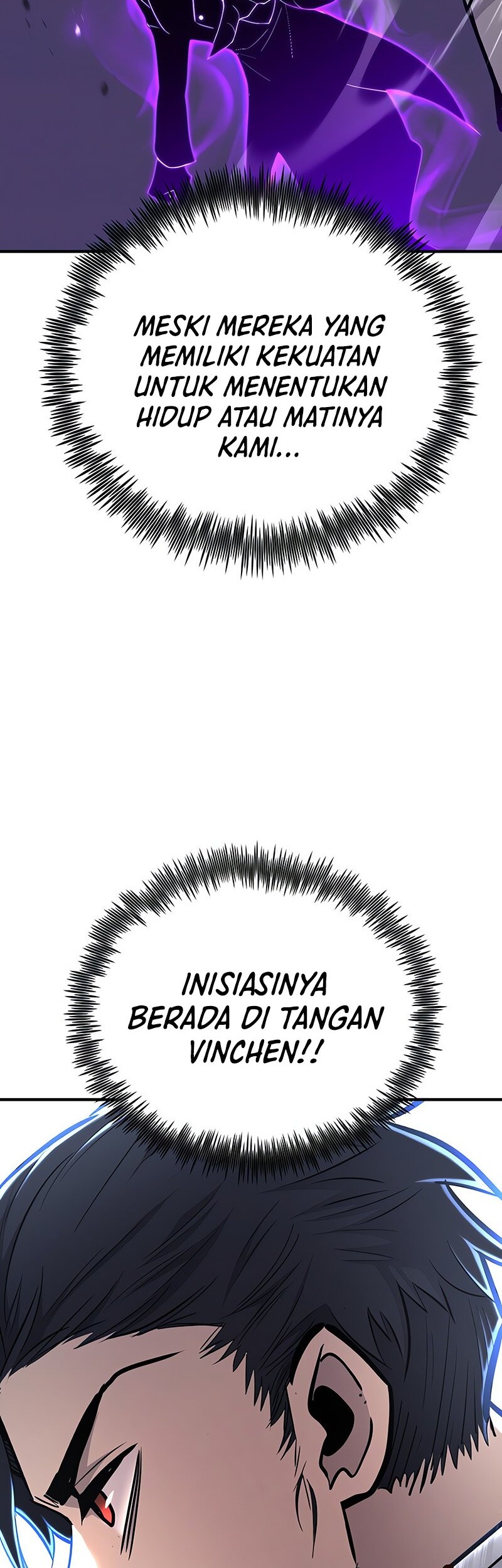 Chapter 120 - halaman 8