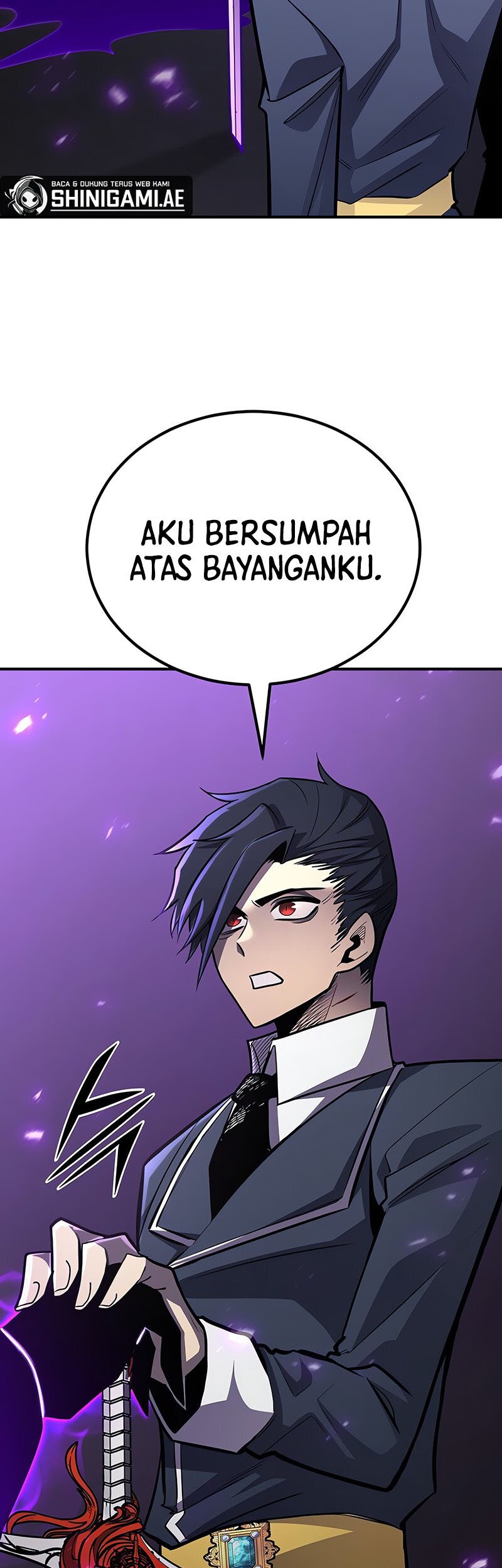 Chapter 120 - halaman 17