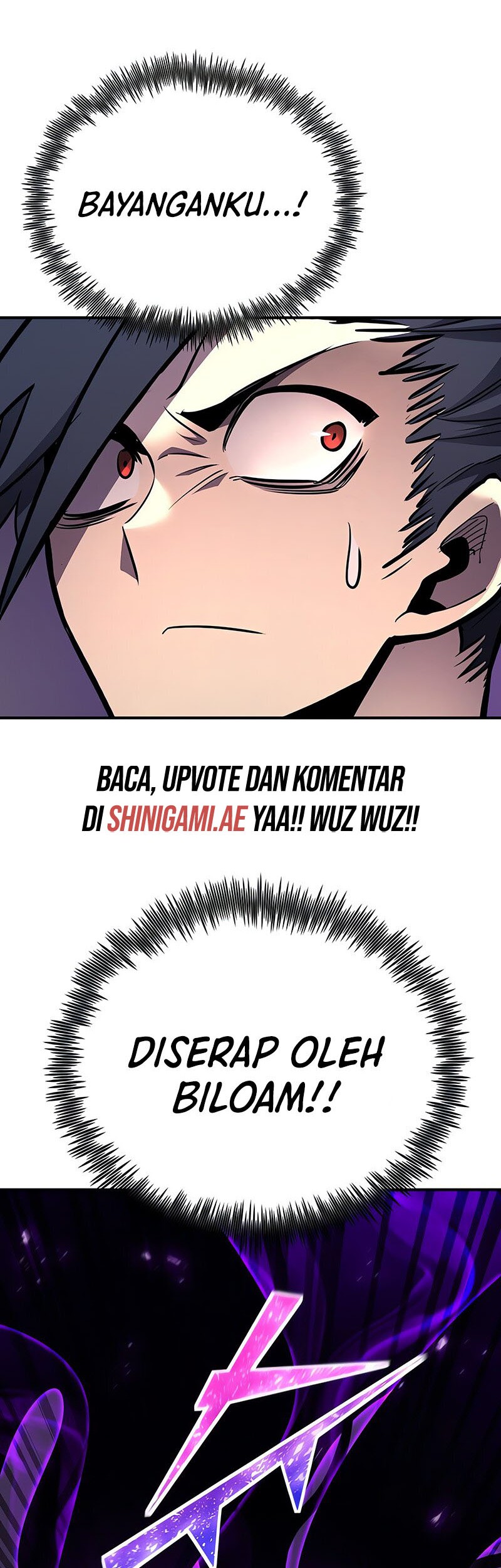 Chapter 120 - halaman 20