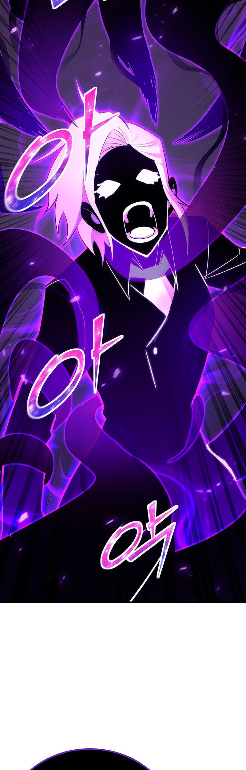 Chapter 120 - halaman 21