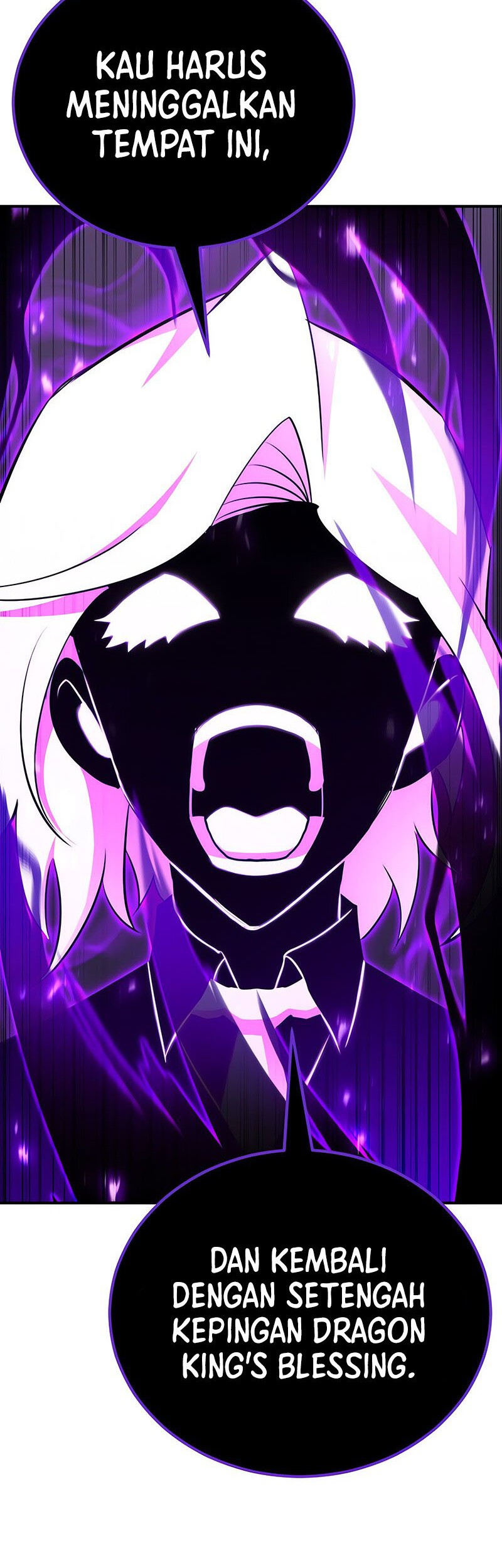 Chapter 120 - halaman 22