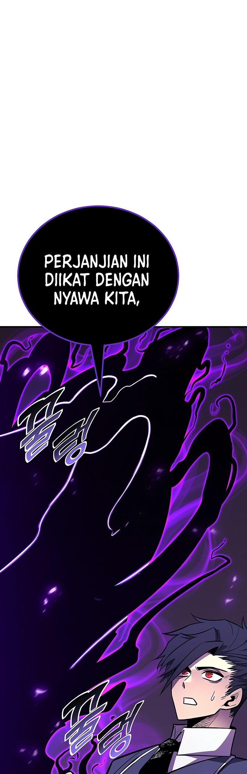 Chapter 120 - halaman 23