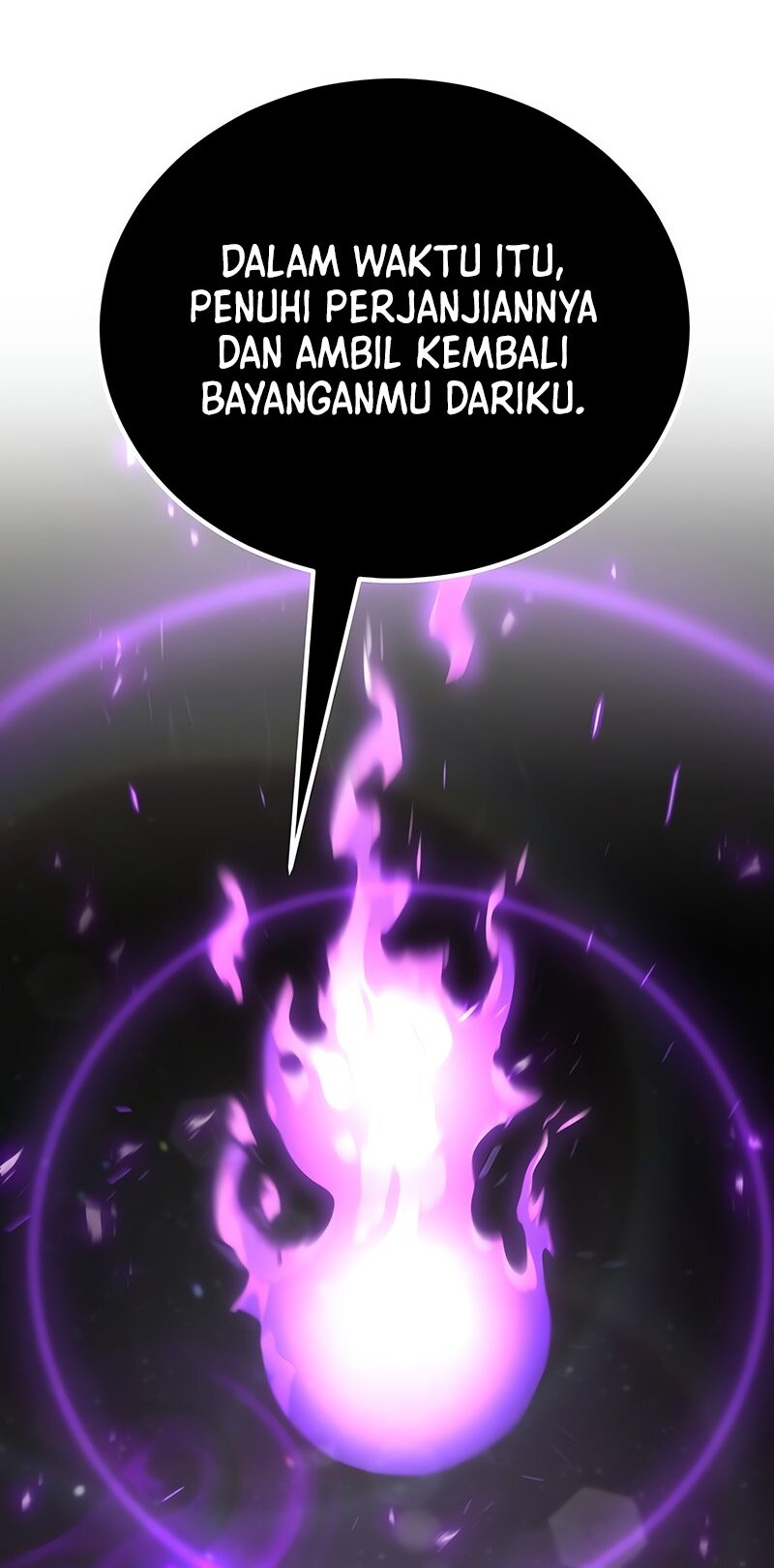 Chapter 120 - halaman 30