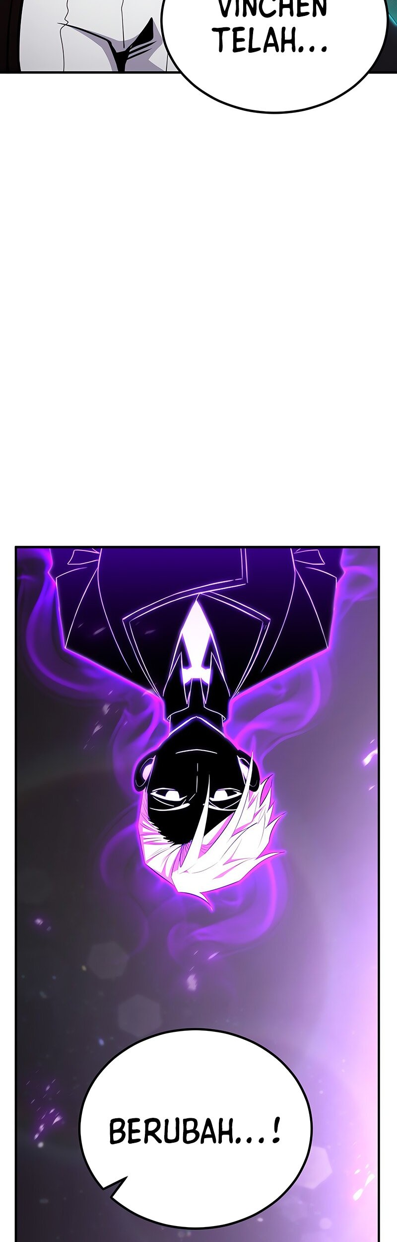Chapter 120 - halaman 33