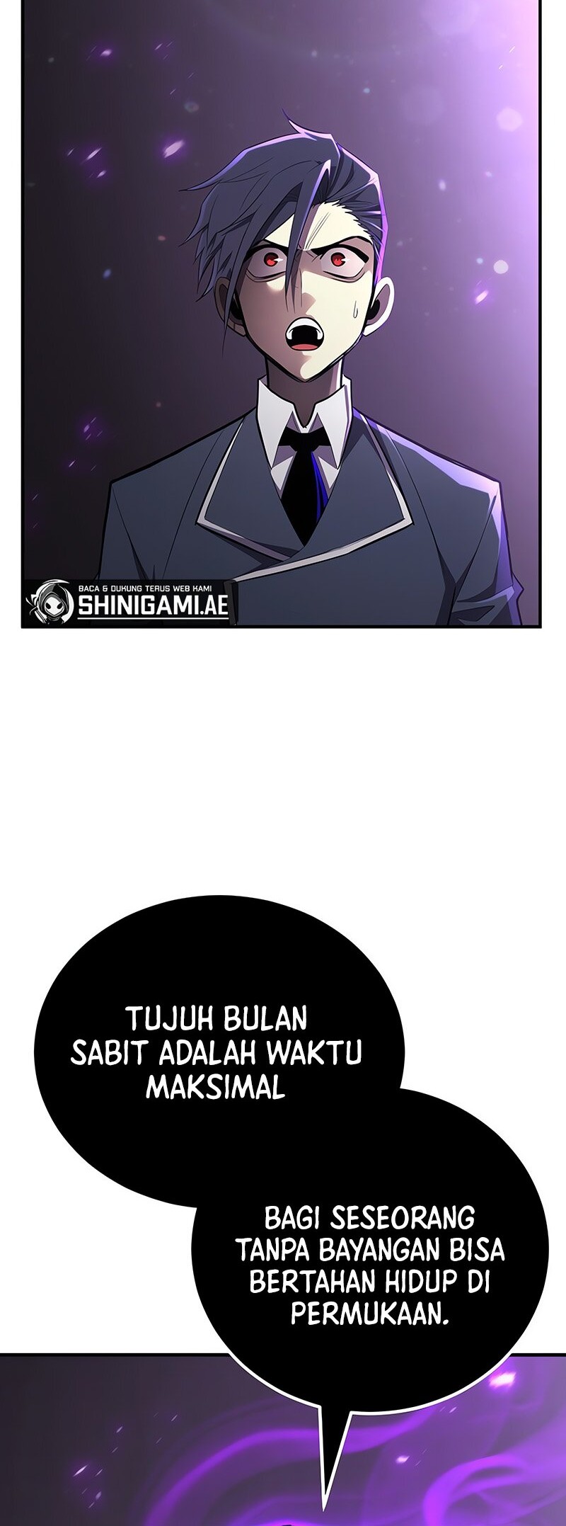 Chapter 120 - halaman 34