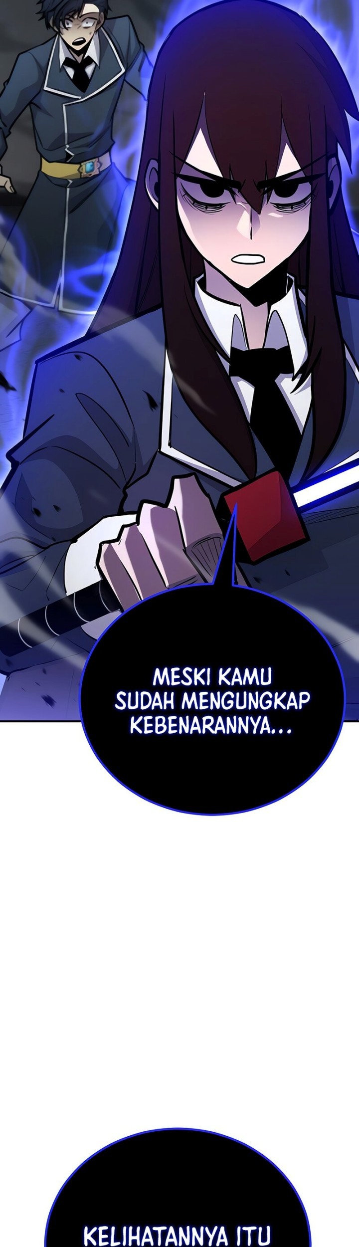 Chapter 119 - halaman 34