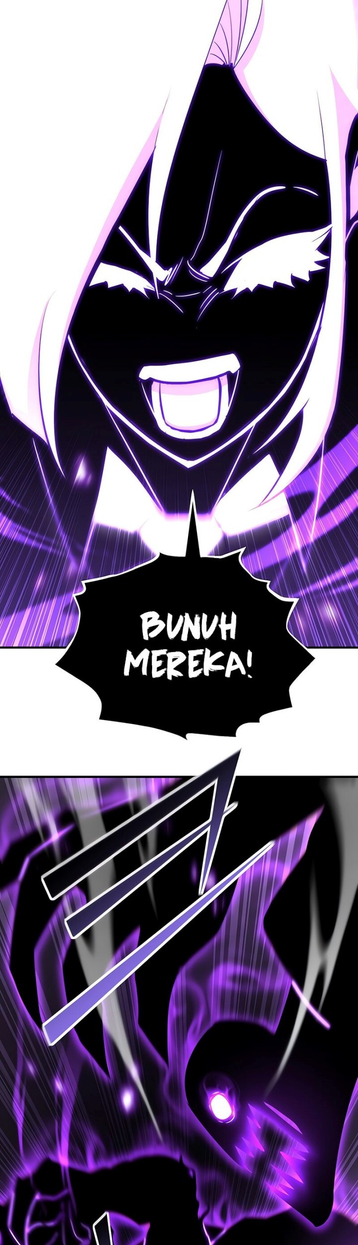Chapter 119 - halaman 36