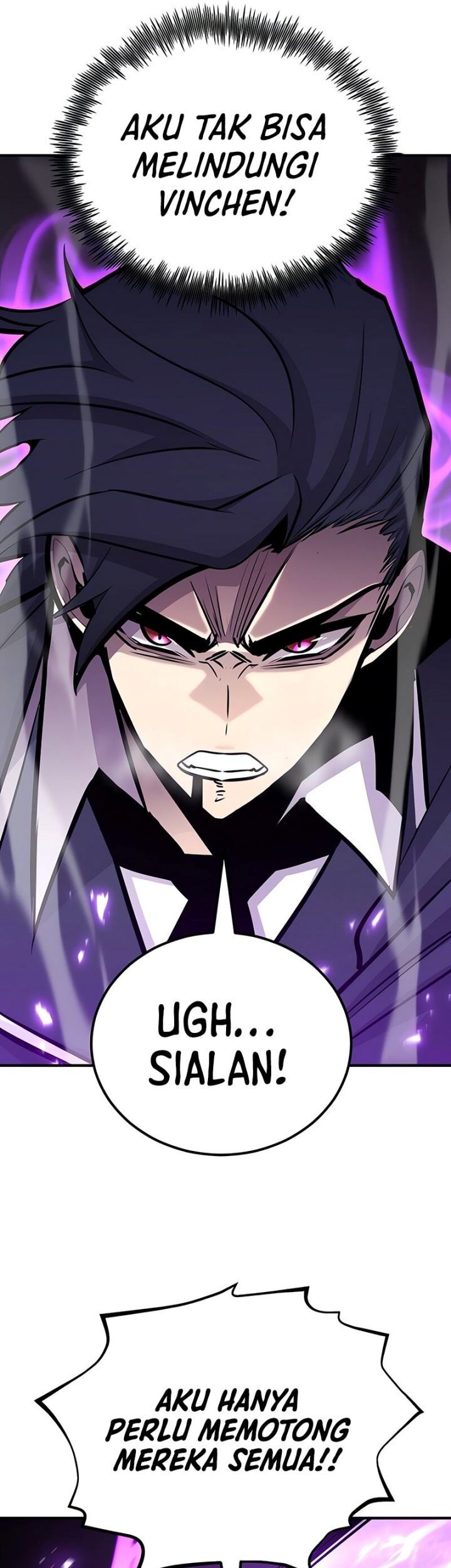 Chapter 119 - halaman 42