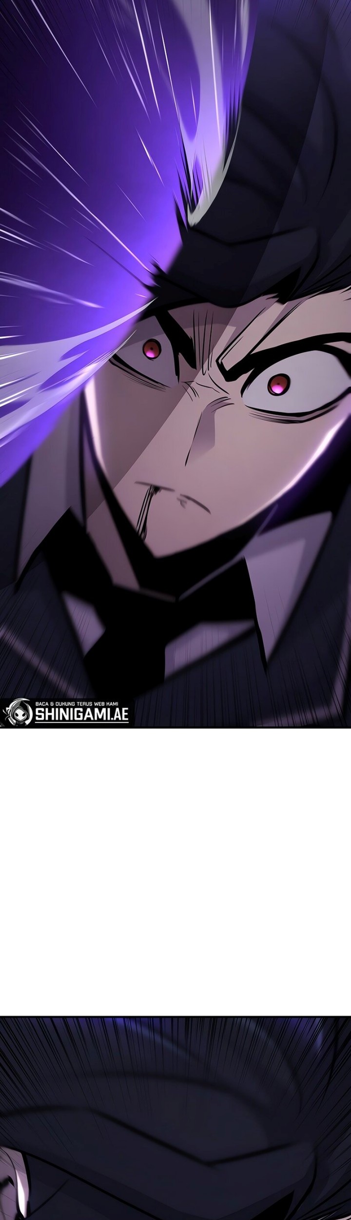 Chapter 119 - halaman 48